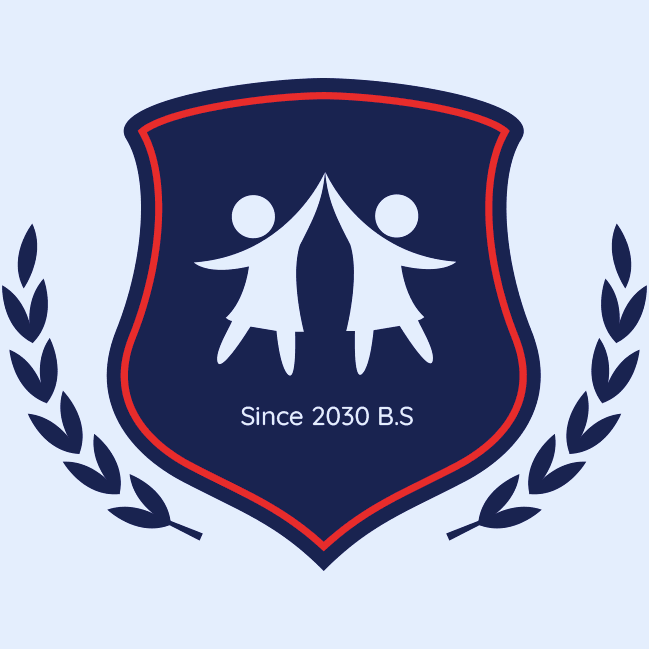 Arniko International School, Lalitpur