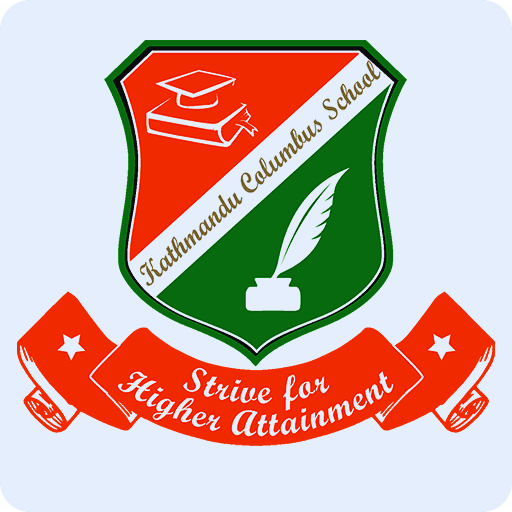 Arniko International College