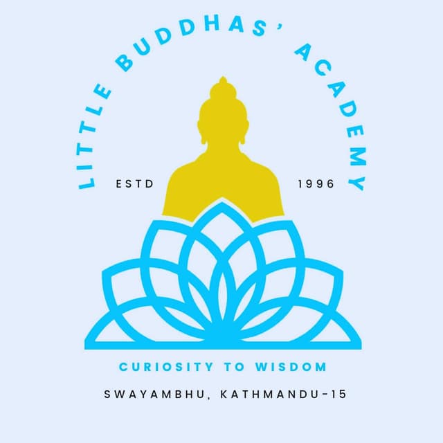 Little Buddha School, Nagarjun