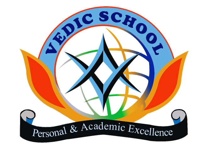 VEDIC School, Balkot