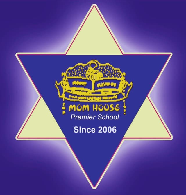 Mom House School, Basundhara