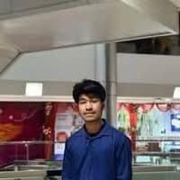 Pankaj Pariyar